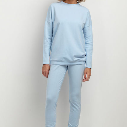 Tracksuit trousers Tessita