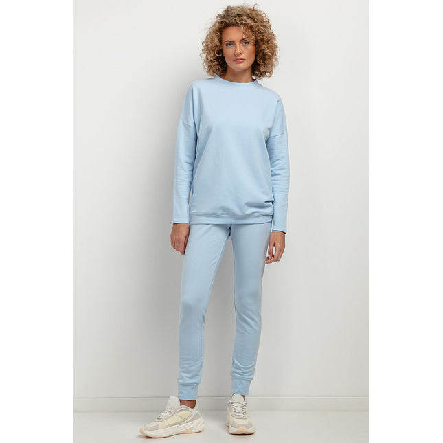 Tracksuit trousers Tessita