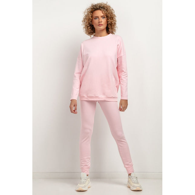 Tracksuit trousers Tessita