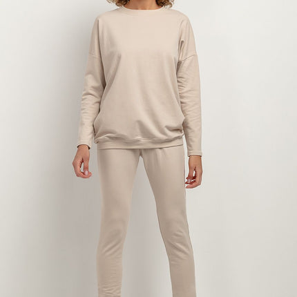 Tracksuit trousers Tessita