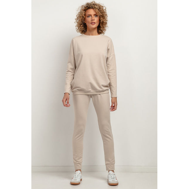 Tracksuit trousers Tessita