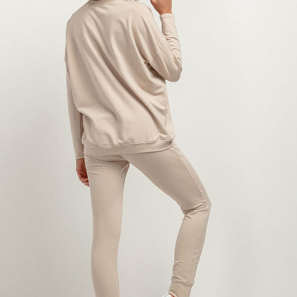 Tracksuit trousers Tessita