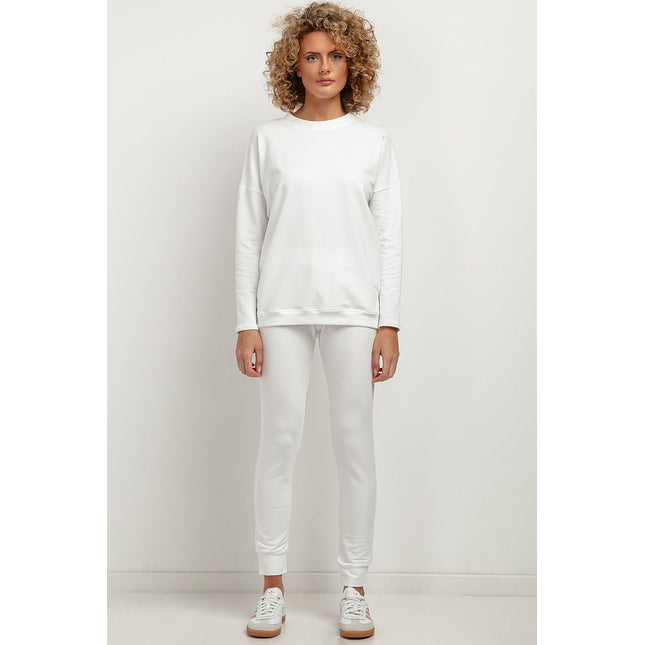 Tracksuit trousers Tessita