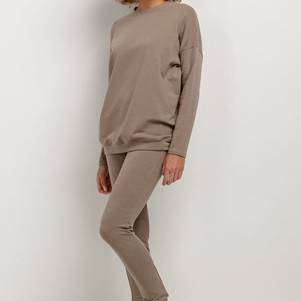 Sweatshirt Tessita