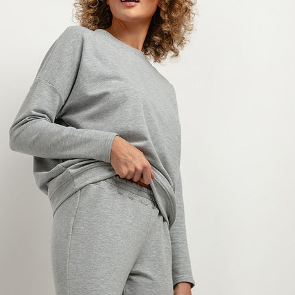 Sweatshirt Tessita