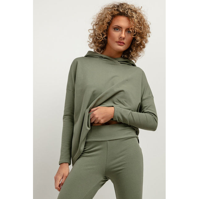 Sweatshirt Tessita