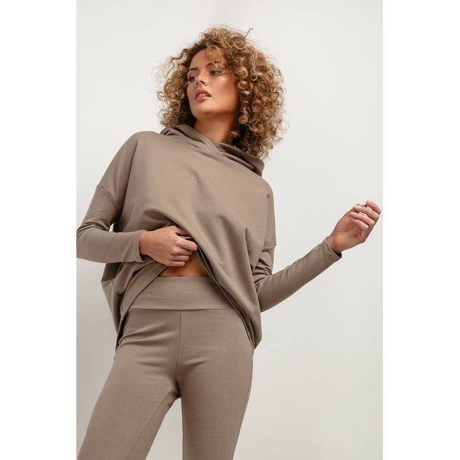 Sweatshirt Tessita