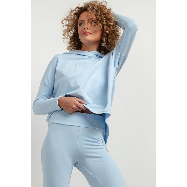 Sweatshirt Tessita