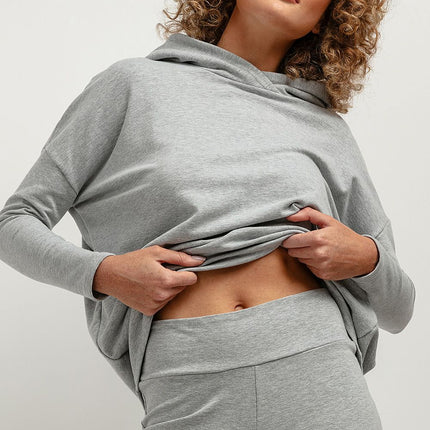 Sweatshirt Tessita