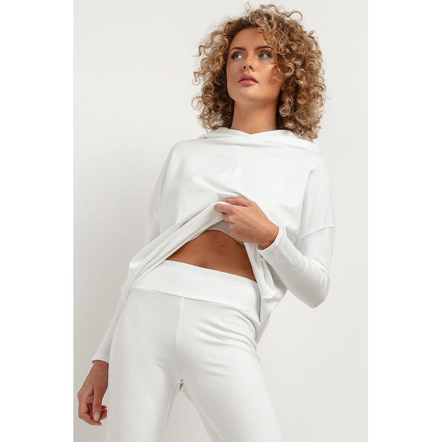 Sweatshirt Tessita