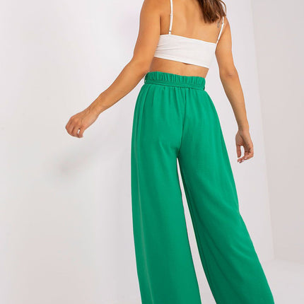 Women trousers Och Bella