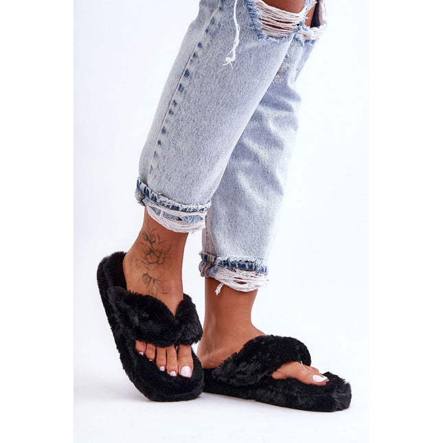 Japanese flip-flops Step in style