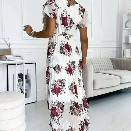 Cocktail dress Numoco
