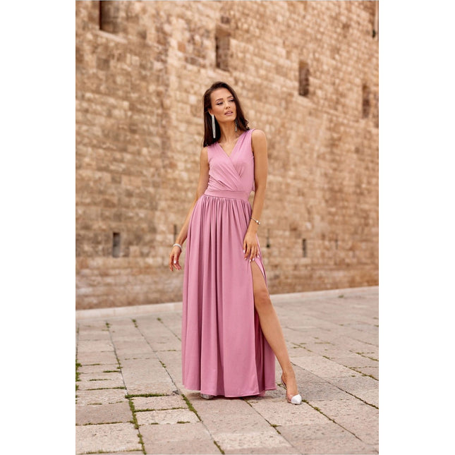 Long dress Roco Fashion