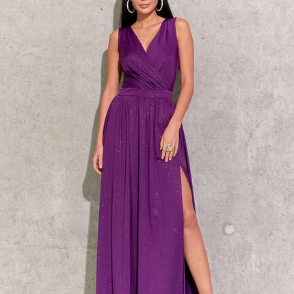 Long dress Roco Fashion