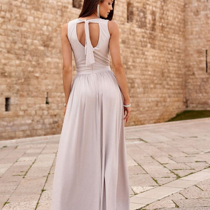 Long dress Roco Fashion