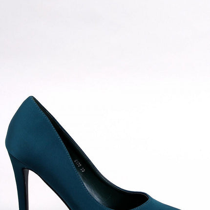 High heels Inello