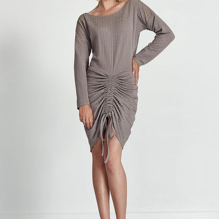 Cocktail dress Marselini