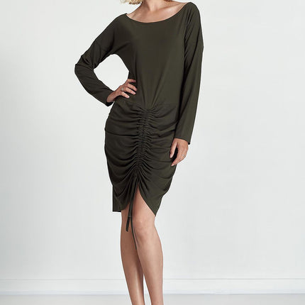 Cocktail dress Marselini