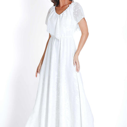 Daydress Marselini