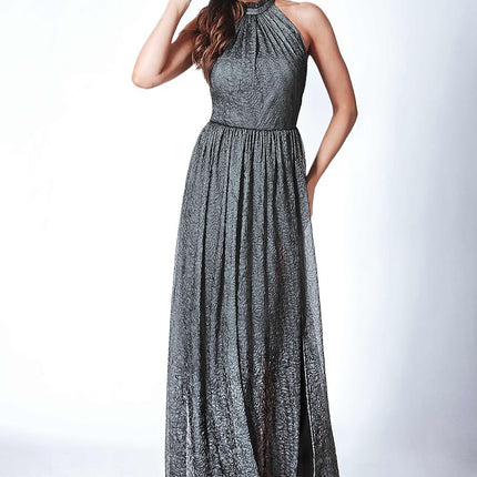 Long dress Marselini