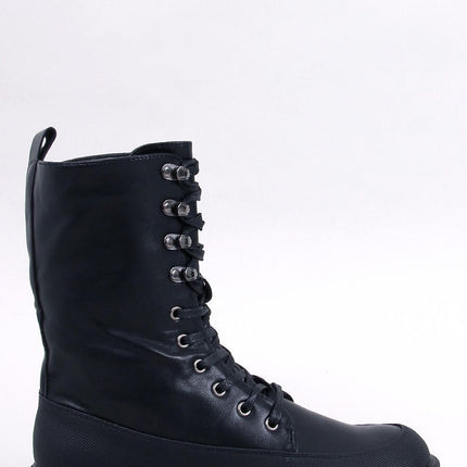 Boots Inello