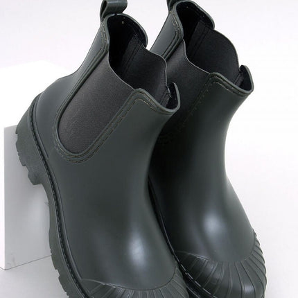 Wellingtons Inello