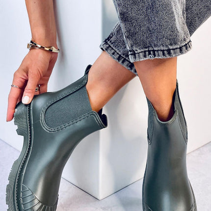 Wellingtons Inello