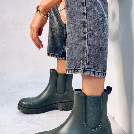 Wellingtons Inello