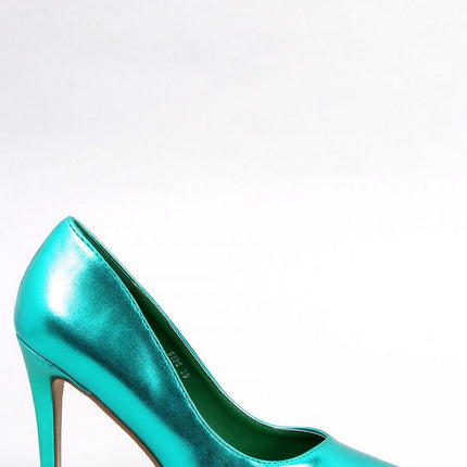 High heels Inello