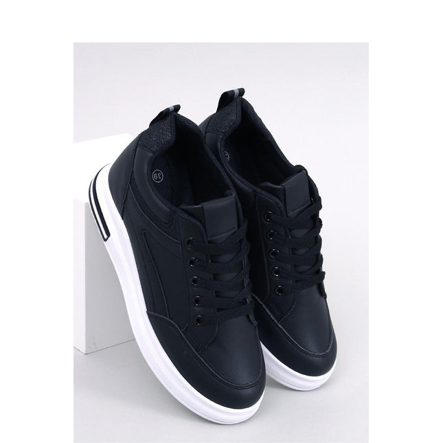 Sport Shoes Inello