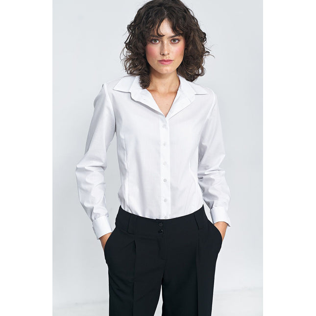 Long sleeve shirt Nife