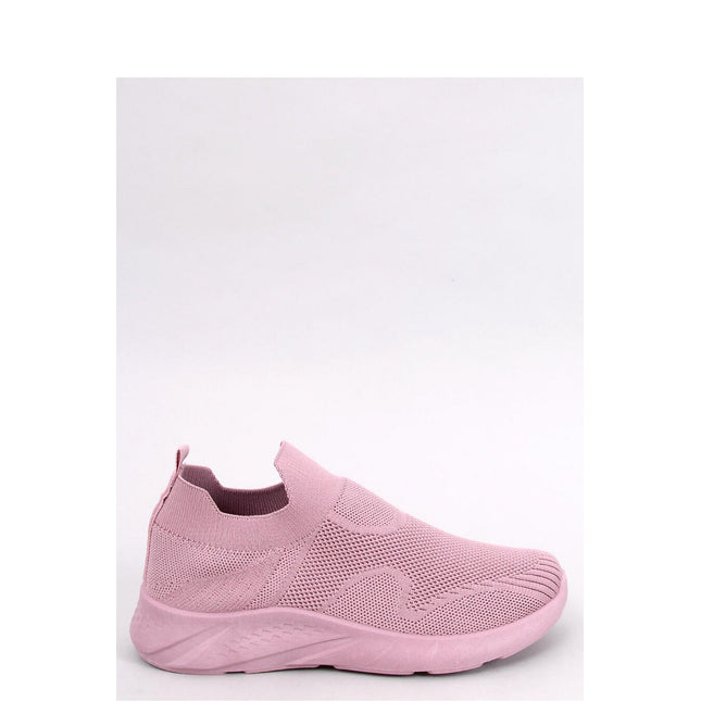 Sport Shoes Inello