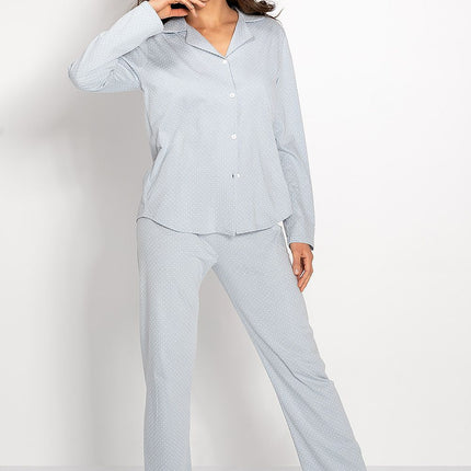 Pyjama Momenti Per Me