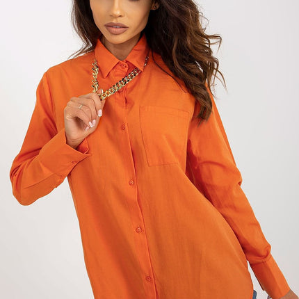 Long sleeve shirt Factory Price