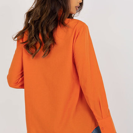 Long sleeve shirt Factory Price