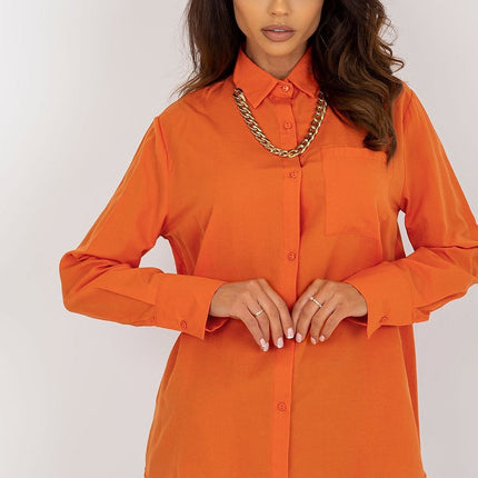 Long sleeve shirt Factory Price