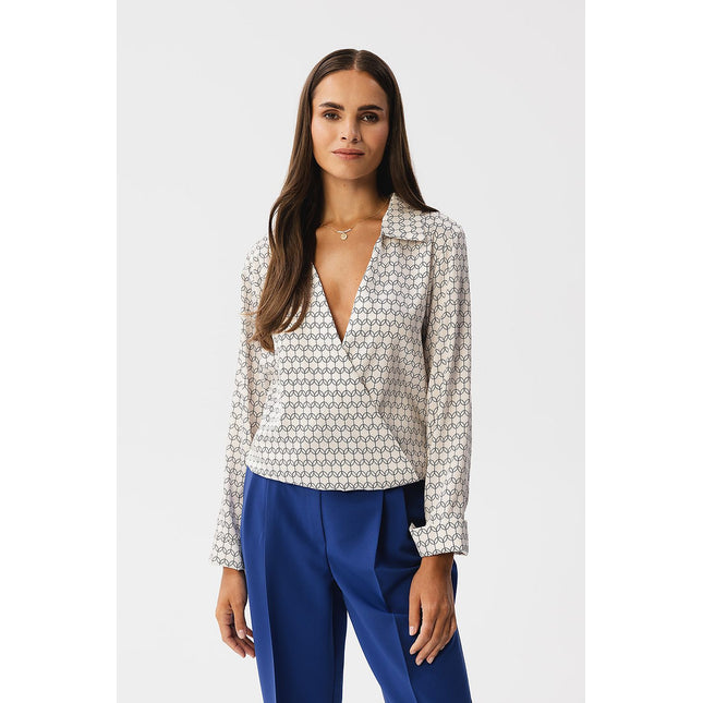Blouse Stylove