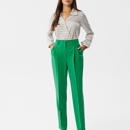 Women trousers Stylove