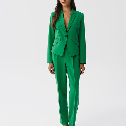 Women trousers Stylove