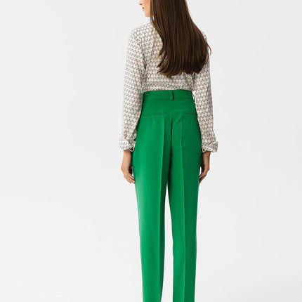 Women trousers Stylove