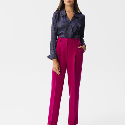 Women trousers Stylove