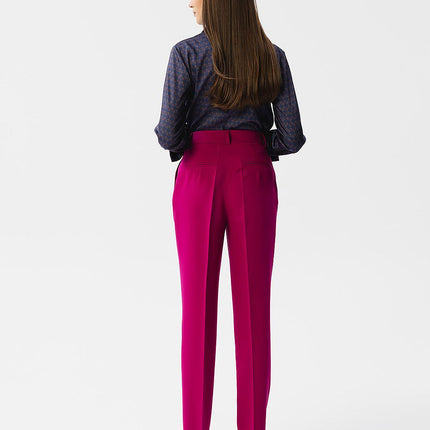 Women trousers Stylove