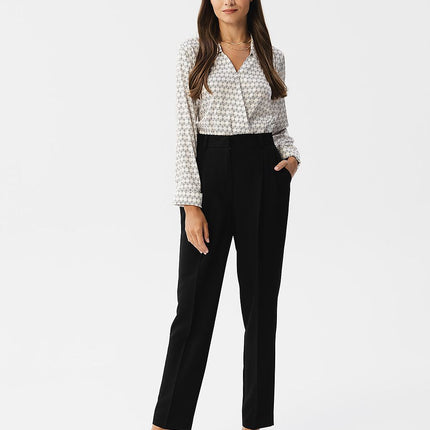 Women trousers Stylove