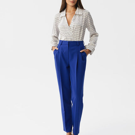 Women trousers Stylove
