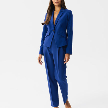 Women trousers Stylove