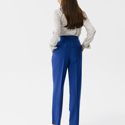 Women trousers Stylove