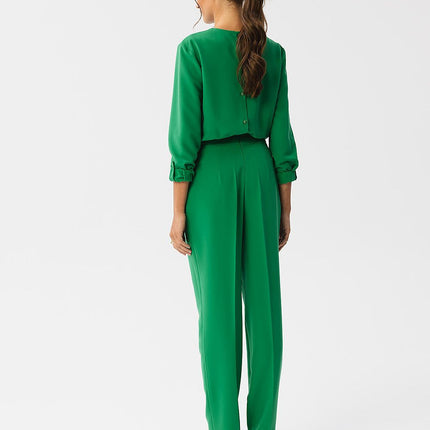 Suit Stylove