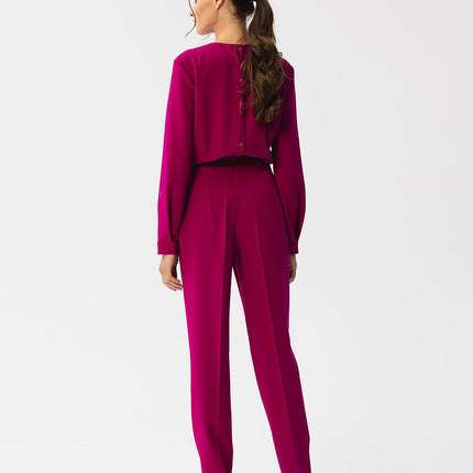 Suit Stylove