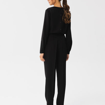 Suit Stylove